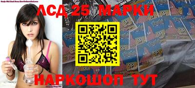 мдпв Новозыбков
