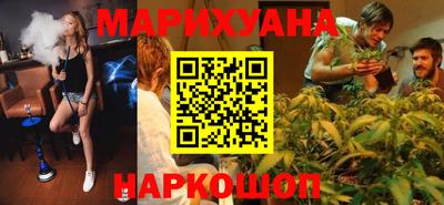 Альфа ПВП Новодвинск